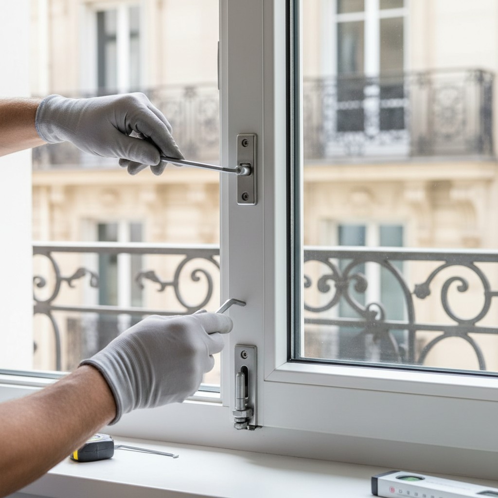 THIERRY MULTISERVICES ET FILS